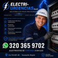 /album/fotogaleria-servicios/whatsapp-image-2026-07-31-at-5-44-15-pm-3-jpeg/